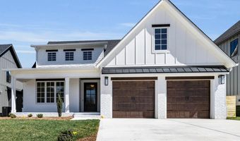 1238 London Woods Way 37, Apison, TN 37302