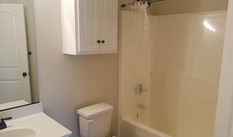 423 Tarsel Ct, Aiken, SC 29801