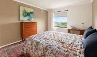 307 YOAKUM Pkwy 1404, Alexandria, VA 22304