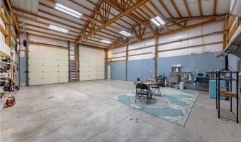 530 Havasu Ln, Bullhead City, AZ 86442