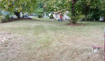 5237 BRANDICE Ln, Adamsville, AL 35005