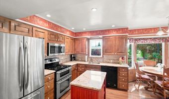 34361 Riverside -34365 Dr SW, Albany, OR 97321