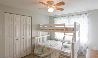 1258 OCEAN Pkwy, Berlin, MD 21811