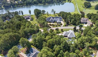 531 Forest Bluffs Rd, Aiken, SC 29803