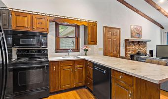 294 Salt Rock Rd, Barnstable, MA 02630