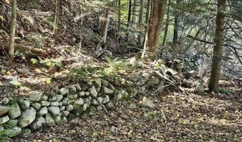 508 Barney Rd, Bennington, VT 05201