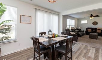 3022 Silvercliff Cir, Indianapolis, IN 46217