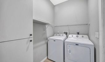 2936 SE NORMAN Ave, Arcadia, FL 34266