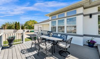 14664 S 2700 W, Bluffdale, UT 84065