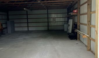 102 ALLETT St, Allegan, MI 49010