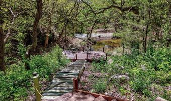30117 Shady Oak Dr, Arkansas City, KS 67005