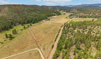 4337 County Road 502, Bayfield, CO 81122