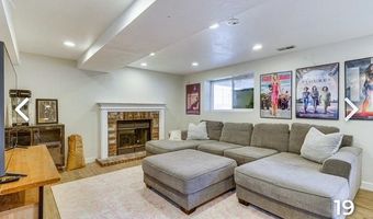 308 WINDSOR N, Centerville, UT 84014