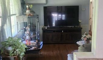 281 Chauncey Walker St Avenue A 26, Belchertown, MA 01007