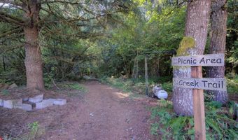 25113 S RIDGE Rd, Beavercreek, OR 97004