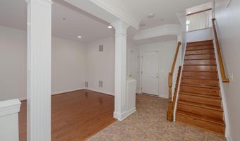5180 BRAWNER Pl, Alexandria, VA 22304