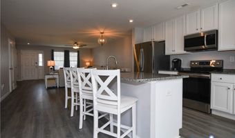 1944 Kennington Park Rd, Aylett, VA 23009