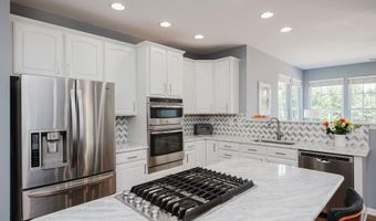 1205 BRIAR POST Ct, Bel Air, MD 21015