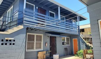 2904 Kaimuki Ave, Honolulu, HI 96816