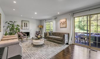 2148 MILITARY Rd, Arlington, VA 22207