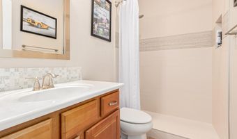 4777 S FULTON RANCH Blvd 1027, Chandler, AZ 85248