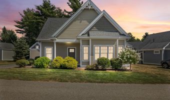 5 Ranger Ln, Arundel, ME 04046