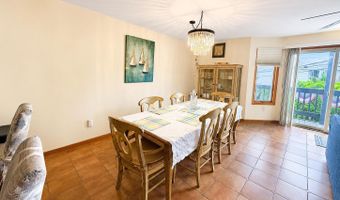 111 2nd Ave 10A, Belmar, NJ 07719