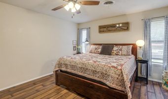 2326 Cicily Ln, Abilene, TX 79606