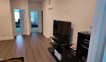 2143 Stegemann St, Apex, NC 27502