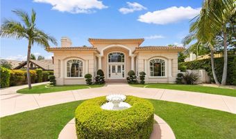 662 W Norman Ave, Arcadia, CA 91007