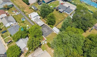 19 OLD SOLOMONS ISLAND Rd, Annapolis, MD 21401