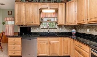 61065 DOE RUN Dr, Amite, LA 70422