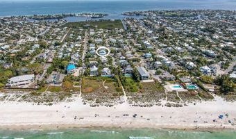 112 79TH St B, Holmes Beach, FL 34217