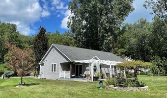 685 Townsend, Algonac, MI 48001
