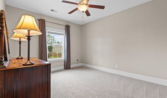 135 Bay Wren Rd, Blythewood, SC 29016