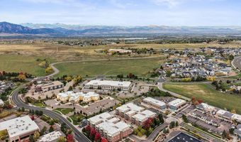 1057 W Century Dr 212, Louisville, CO 80027