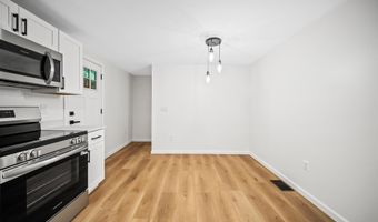357 Brown Hill Rd, Belmont, NH 03220