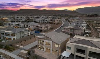 4814 Shady Ridge Dr, Las Vegas, NV 89135