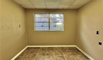 2239 WORLEY Dr, Alexandria, LA 71301