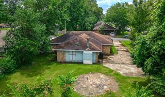 11755 Stan Ave, Baton Rouge, LA 70815