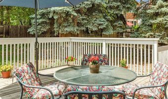 8940 W 80th Dr, Arvada, CO 80005