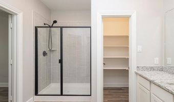 805 Jackel Dr, Anna, TX 75409