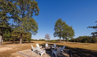 7419 Lake West Rd, Bennington, OK 74723