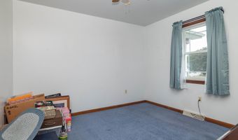 6559 PEARSONS CORNER Rd, Dover, DE 19904