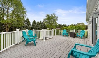 77230 Coon Creek Rd, Armada, MI 48005