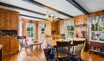 13321 TRAVILAH Rd, Potomac, MD 20854