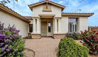 1858 E Coconino Dr, Chandler, AZ 85249