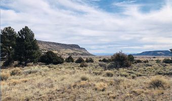 Lot 15 Conejos Trl Blk 10, Antonito, CO 81120
