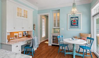 1307 BEACHVIEW Rd, Annapolis, MD 21403