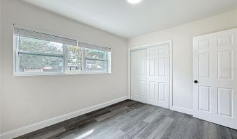 3901 IBIS Dr, Orlando, FL 32803